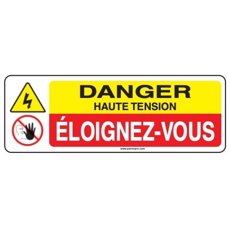 découvrez tout ce qu'il faut savoir sur la tension des panneaux solaires : fonctionnement, importance, enjeux et conseils pour optimiser votre installation. informez-vous sur les meilleures pratiques pour garantir un rendement optimal de votre système photovoltaïque.