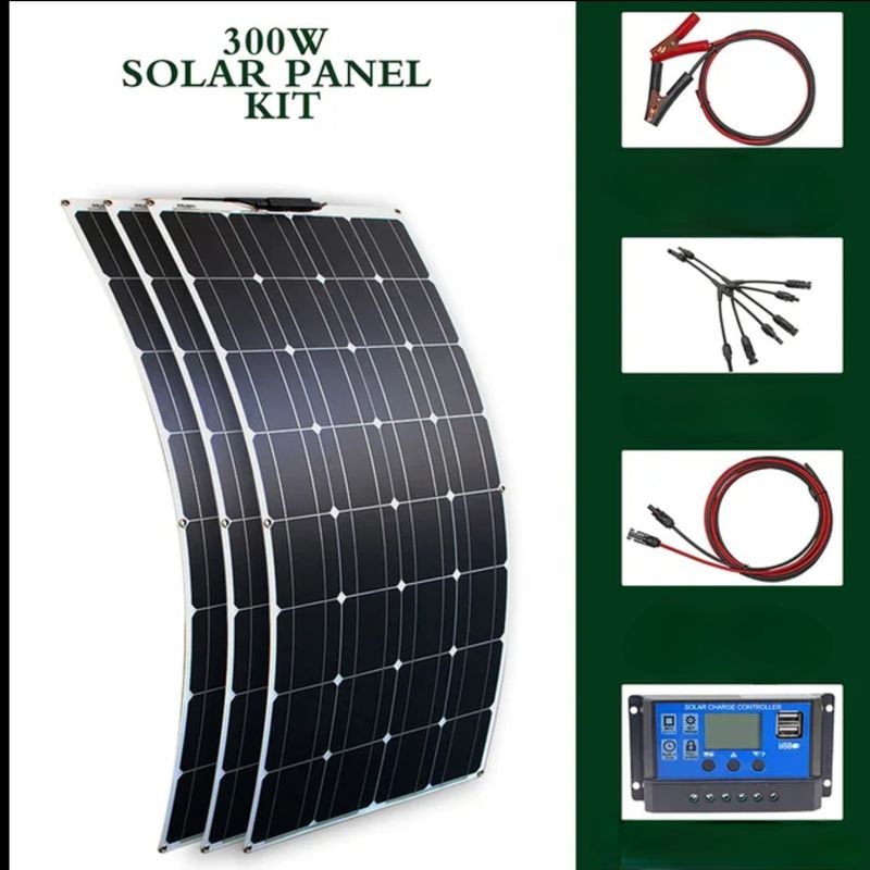 découvrez tout ce que vous devez savoir sur la tension des panneaux solaires : les facteurs influençant la performance, les calculs nécessaires et des conseils pratiques pour optimiser votre installation.