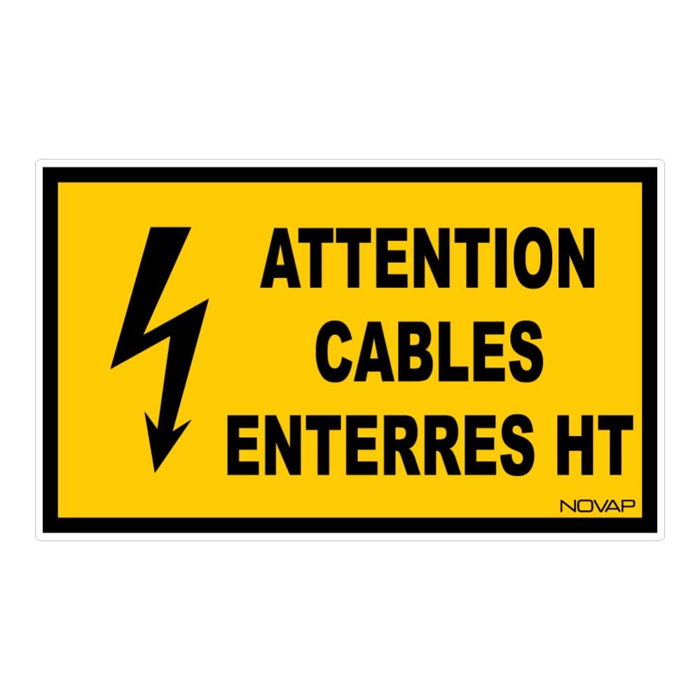 découvrez tout ce qu'il faut savoir sur la tension des panneaux, un élément crucial pour garantir l'efficacité et la sécurité de vos installations électriques. informez-vous sur les types de panneaux, leurs spécifications et les meilleures pratiques pour optimiser leur performance.
