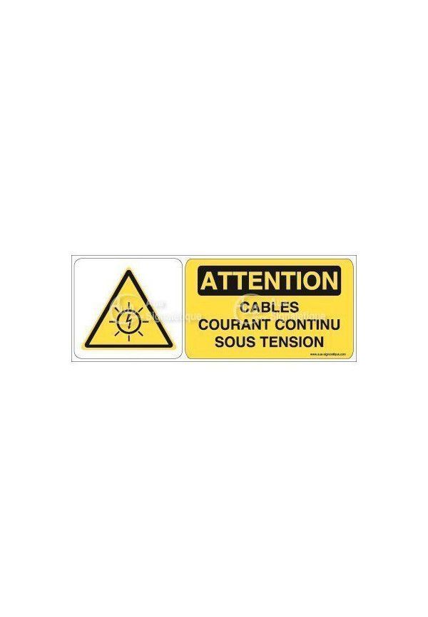 découvrez tout sur la tension des panneaux, un élément crucial pour assurer le bon fonctionnement et la longévité de vos installations. apprenez à maîtriser les spécificités techniques et les meilleures pratiques pour un résultat optimal.