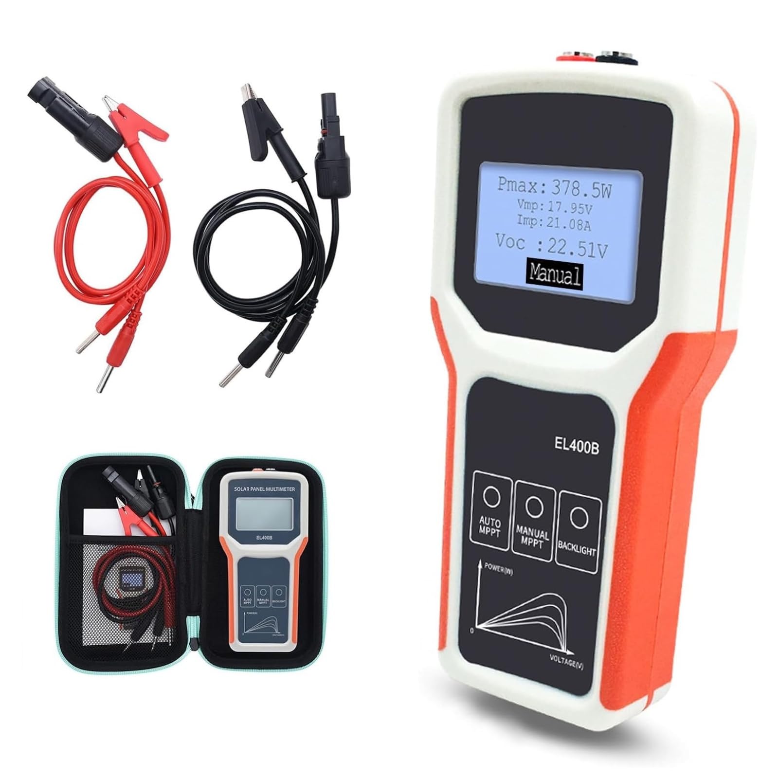 découvrez tout sur la tension pv (tension photovoltaïque) et son rôle essentiel dans la production d'énergie solaire. apprenez comment optimiser vos installations solaires pour maximiser l'efficacité et la rentabilité de votre système photovoltaïque.