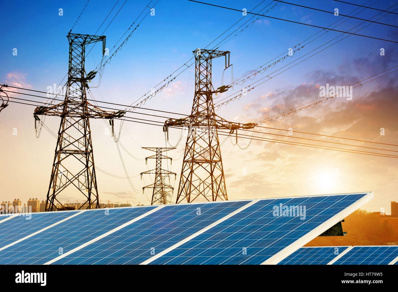 découvrez tout sur la tension solaire : ses principes, son importance dans les systèmes photovoltaïques et comment elle influence la production d'énergie renouvelable. informez-vous sur les avantages de l'énergie solaire et optimisez l'utilisation de cette ressource inépuisable.