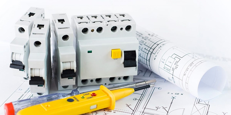 découvrez tout sur la tension tn : ses caractéristiques, ses applications et son importance dans les systèmes électriques. informez-vous sur les normes de sécurité et les avantages de la tension tn pour vos installations.