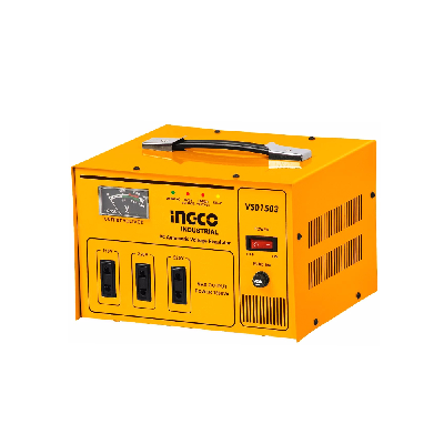 découvrez tout ce qu'il faut savoir sur la tension tn : définitions, caractéristiques, applications et avantages dans les systèmes électriques. optimisez votre compréhension des réseaux de distribution et améliorez la sécurité de vos installations.