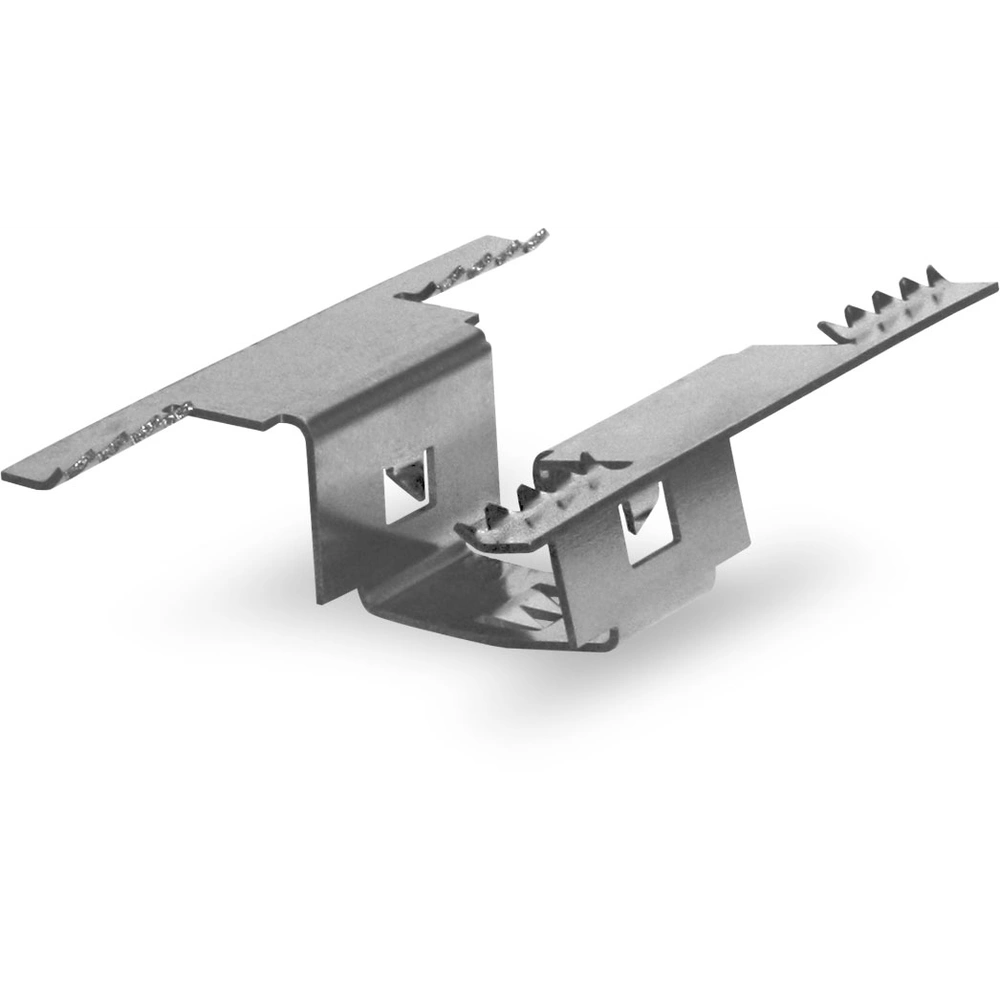 découvrez terragrif, votre partenaire idéal pour des solutions agricoles innovantes et durables. optimisez votre rendement et préservez l'environnement grâce à nos produits et services adaptés aux besoins des agriculteurs d'aujourd'hui.