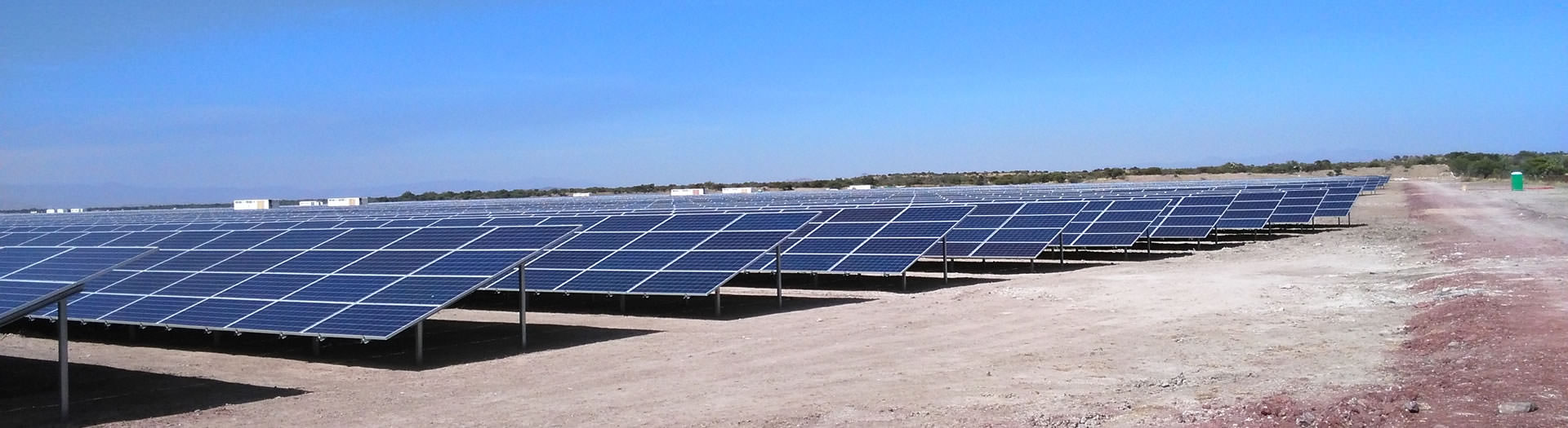 découvrez terragrif, votre partenaire de confiance pour des solutions innovantes en agriculture durable. explorez nos produits conçus pour optimiser votre rendement tout en préservant l'environnement.