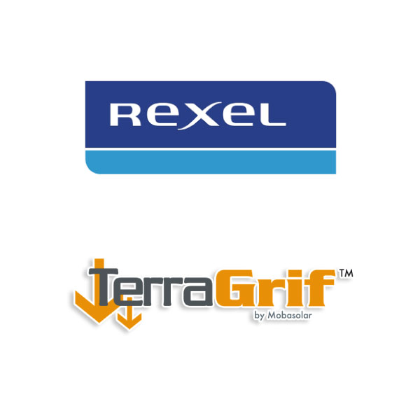 découvrez terragrif, votre expert en solutions agricoles innovantes, qui allie technologie et durabilité pour optimiser vos cultures et améliorer la santé de vos sols. rejoignez-nous pour transformer votre expérience agricole.