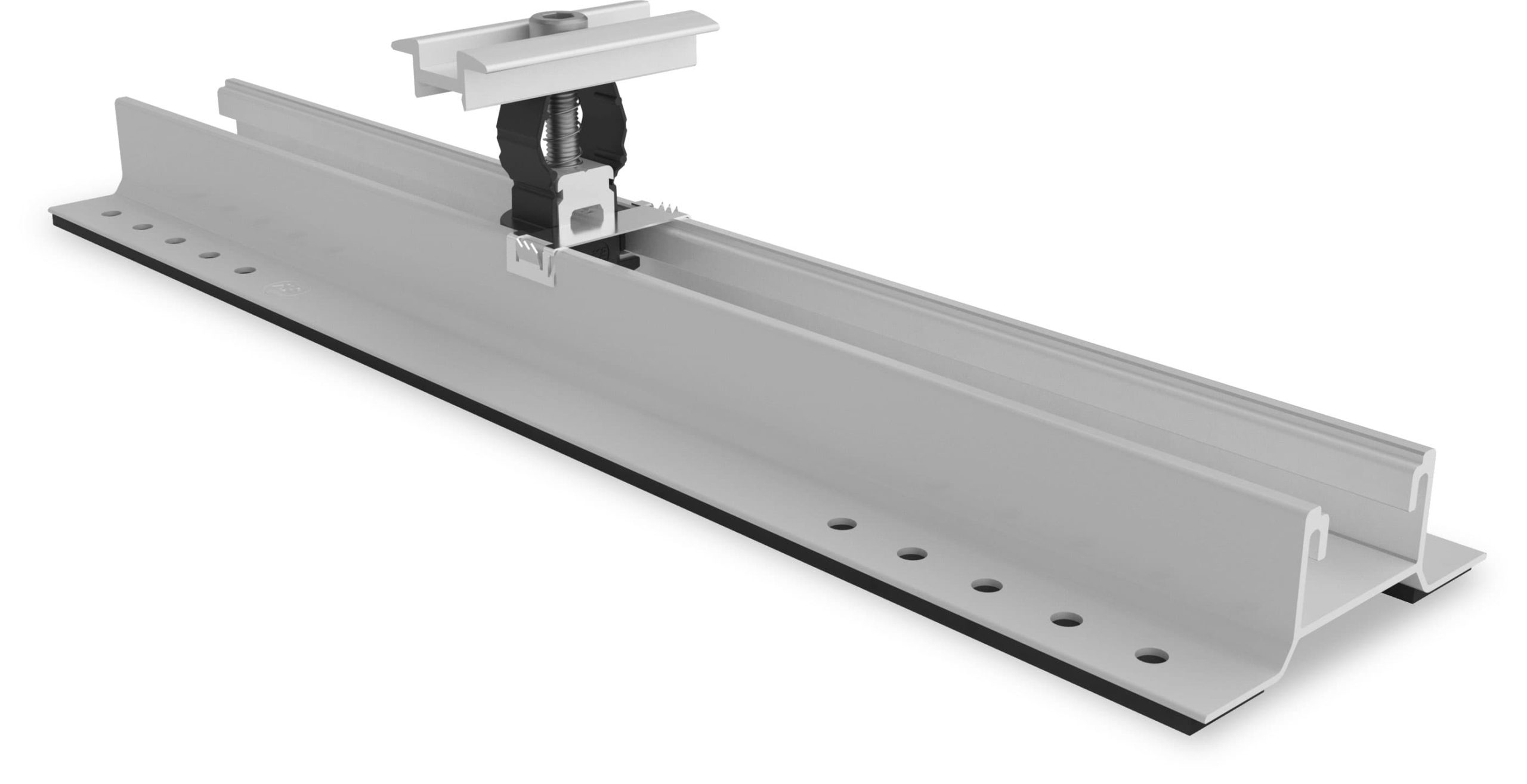 terragrif est une plateforme innovante dédiée à l'agriculture durable, offrant des solutions intelligentes pour optimiser les rendements tout en préservant l'environnement. découvrez nos services adaptés aux besoins de chaque agriculteur.