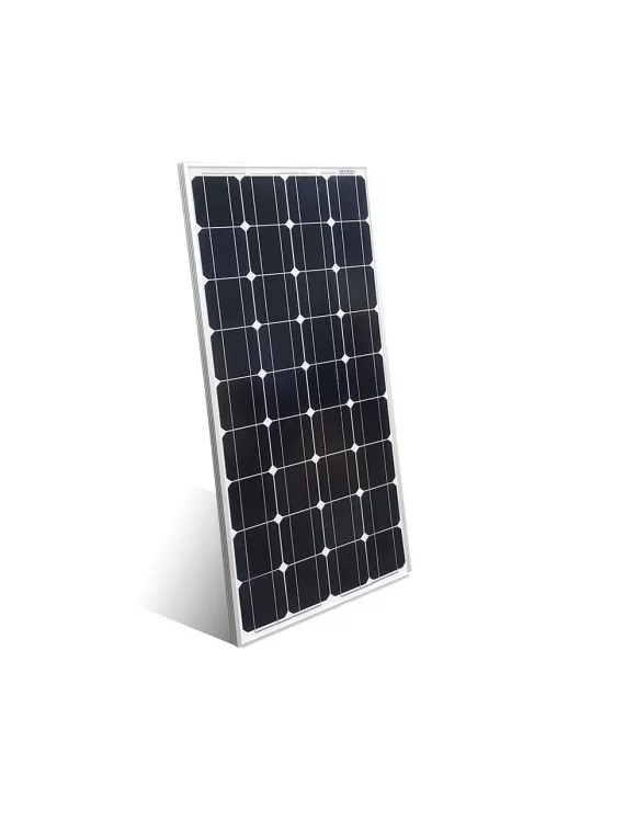 découvrez nos solutions de panneaux solaires, idéales pour réduire votre facture d'électricité et contribuer à la transition énergétique. profitez d'une énergie renouvelable et économique pour votre maison ou entreprise. informez-vous sur les avantages, l'installation et l'entretien de nos produits.