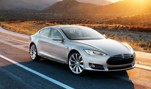 découvrez notre sélection de tesla model s d'occasion, alliant performance, innovation et design. explorez des véhicules électriques haut de gamme à prix réduit, et profitez de l'efficacité énergétique tout en bénéficiant d'un confort inégalé.