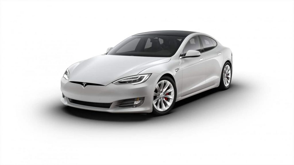 découvrez la tesla model s d'occasion, alliant performance, confort et innovations technologiques. profitez d'opportunités exceptionnelles pour acquérir ce véhicule électrique emblématique, offrant une autonomie impressionnante et des fonctionnalités avancées. explorez notre sélection dès maintenant!