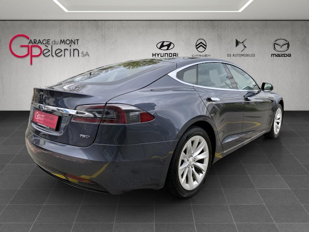 découvrez les meilleures offres de tesla model s d'occasion. profitez d'une performance exceptionnelle, d'une autonomie impressionnante et de technologies de pointe à un prix réduit. explorez notre sélection de véhicules électriques fiables et élégants pour trouver la voiture de vos rêves.