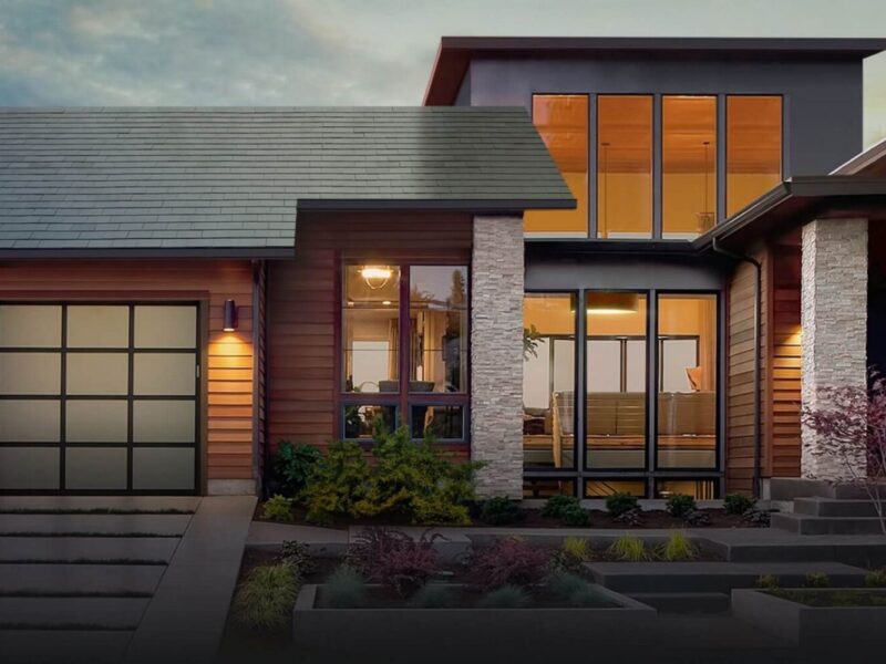 découvrez les avantages des panneaux solaires tesla (pv), une solution innovante et durable pour produire votre propre électricité. maximisez votre indépendance énergétique tout en réduisant votre empreinte carbone.
