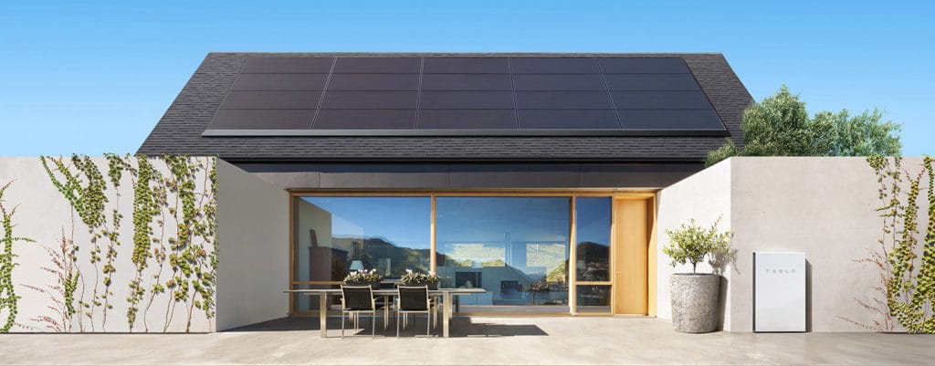 découvrez les panneaux photovoltaïques tesla, une solution innovante pour produire votre propre énergie solaire. profitez d'une technologie de pointe, d'une installation facile et d'une esthétique moderne qui s'intègre parfaitement à votre maison.