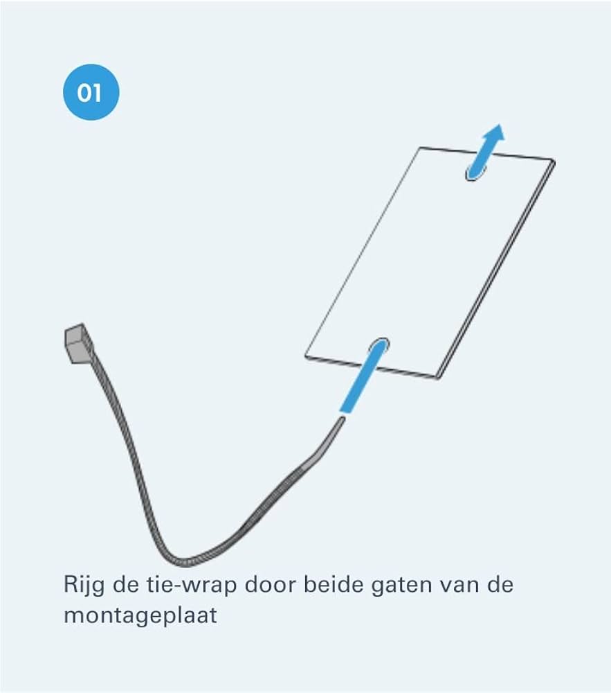 découvrez tout sur le test amfa 4000, un outil essentiel pour évaluer vos compétences et performances. explorez les caractéristiques, les avantages et les résultats attendus pour optimiser votre apprentissage.