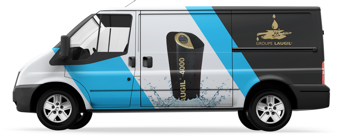 découvrez le test amfa 4000, une évaluation complète offrant des résultats précis pour mesurer vos compétences et performances dans divers domaines. obtenez des informations essentielles pour votre développement personnel et professionnel.