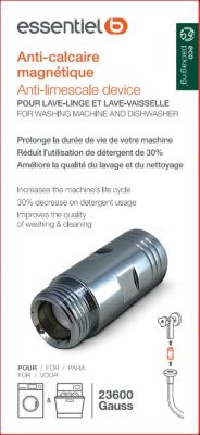 découvrez notre test du détartrant anticalcaire wpro, idéal pour prolonger la vie de vos appareils électroménagers. analyse des performances, avis des utilisateurs et conseils pratiques pour un entretien efficace.