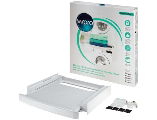 découvrez l'efficacité du test anticalcaire wpro, conçu pour prolonger la durée de vie de vos appareils électroménagers. apprenez comment ce produit innovant combat le tartre et améliore le fonctionnement de vos appareils, tout en garantissant des performances optimales.