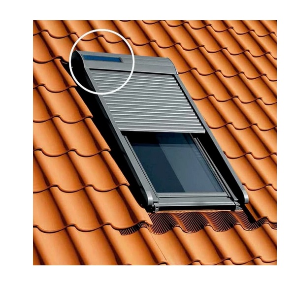 découvrez notre test complet sur les cellules solaires velux ! analysez leur performance, leur efficacité énergétique et leur impact sur votre facture d'électricité. informez-vous sur les avantages de cette solution écologique pour votre maison.
