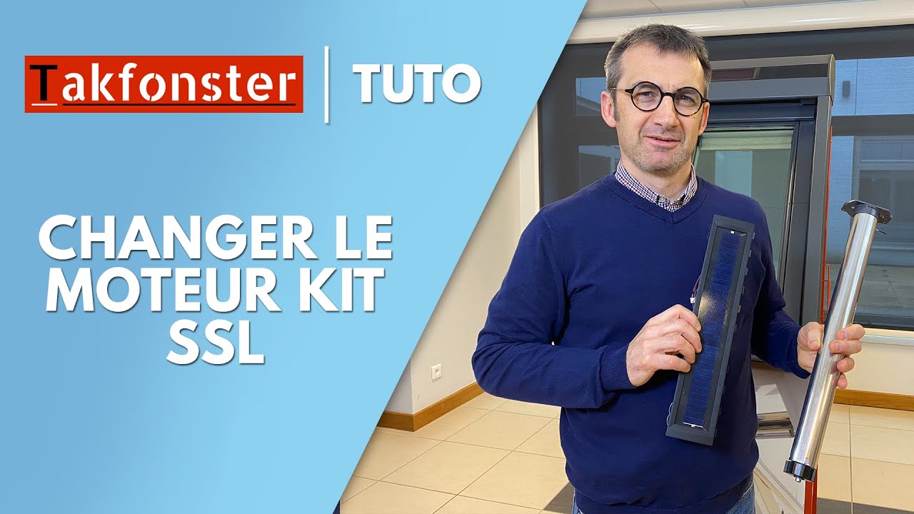 découvrez notre test complet des cellules solaires velux, une solution innovante pour maximiser l'efficacité énergétique de votre maison. analysez les performances, les avantages et les conseils d'installation pour profiter pleinement de l'énergie solaire.