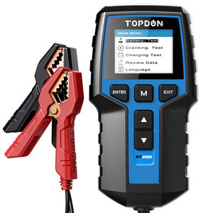 découvrez notre guide complet sur le test d'onduleurs, comprenant des méthodes, des conseils pratiques et l'importance de vérifier le bon fonctionnement de cet équipement essentiel pour garantir la sécurité de vos appareils électroniques.