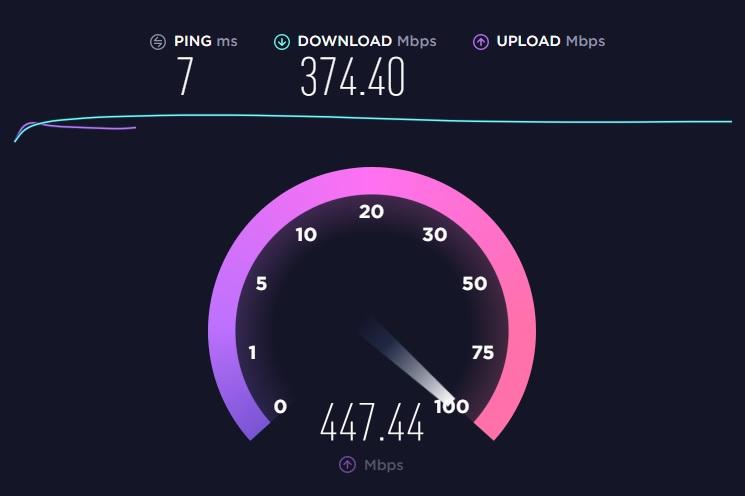 découvrez notre dernier test approfondi qui analyse en détail les performances, les caractéristiques et les avis des utilisateurs. que vous soyez un expert ou un novice, ce guide vous aidera à faire le bon choix.