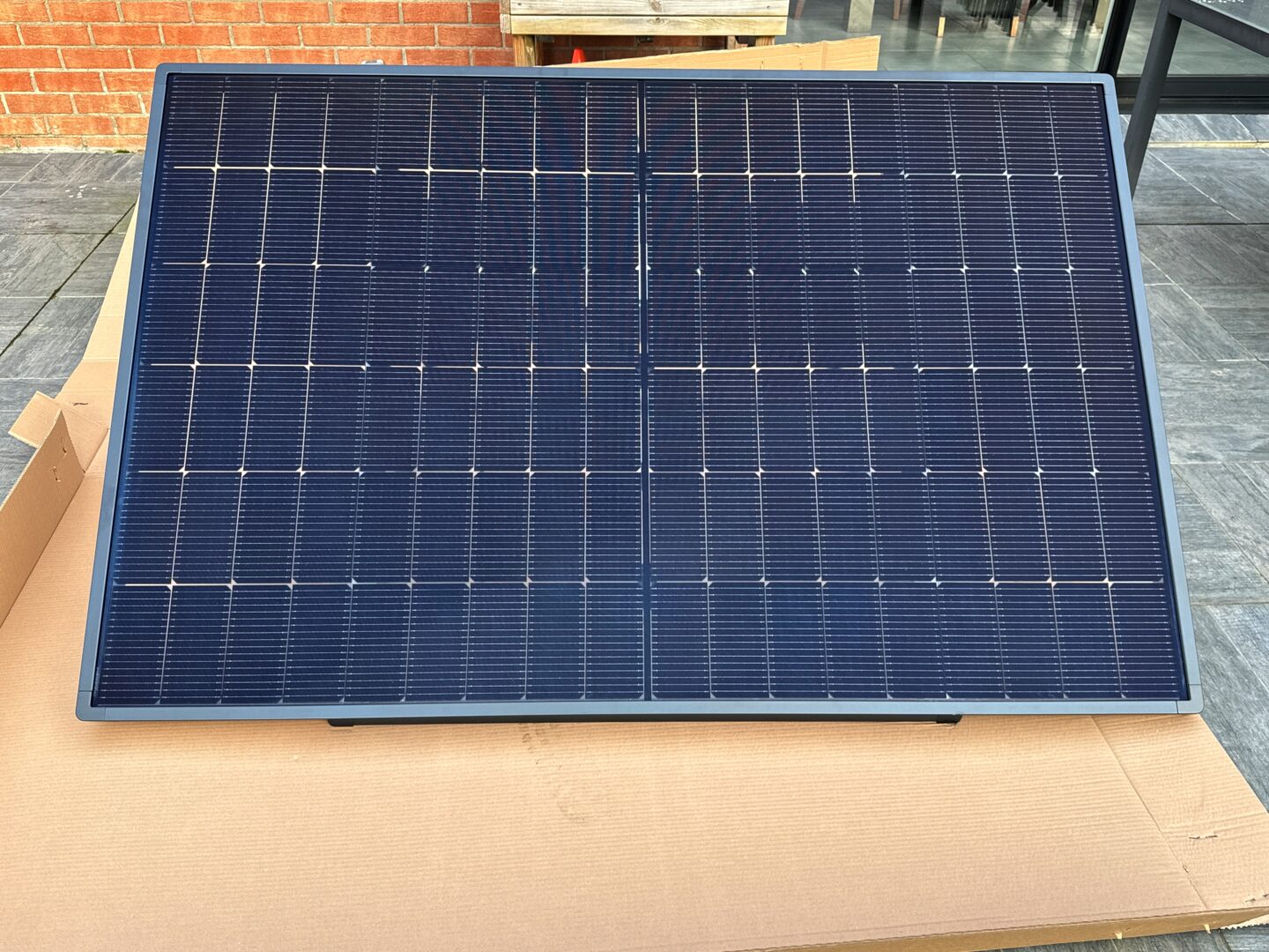 découvrez notre test complet du sunology play max, un dispositif innovant qui allie performance et praticité pour une expérience optimale. explorez ses fonctionnalités, ses atouts et pourquoi il pourrait devenir votre allié idéal pour profiter au maximum de votre temps ensoleillé.