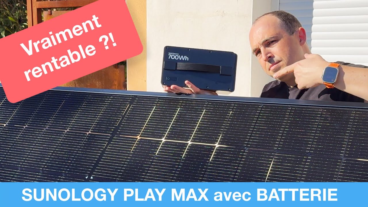 découvrez notre test complet du sunology play max, une solution innovante pour profiter pleinement de vos activités en extérieur tout en protégeant votre peau. performances, efficacité et avantages de ce produit à la pointe de la technologie.