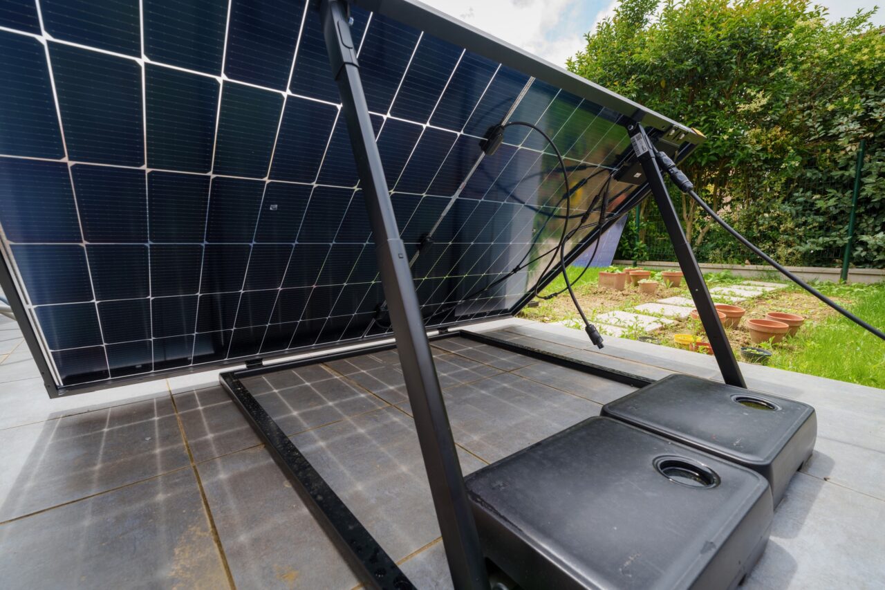 découvrez notre test complet de sunology, la marque innovante de produits solaires. explorez l'efficacité, la qualité et l'impact des soins solaires sunology pour protéger votre peau tout en préservant l'environnement.