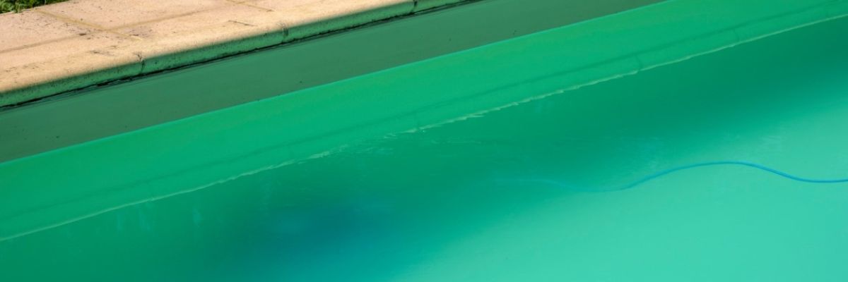 découvrez aquaterre, la solution innovante pour tester la qualité de l'eau. assurez-vous de la pureté de vos sources d'eau avec des outils faciles à utiliser et précis. explorez nos services pour garantir une eau saine et sécurisée.