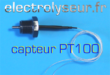 découvrez comment tester aquaterre, une solution innovante pour l'imperméabilisation et la gestion de l'eau. apprenez les méthodes et outils nécessaires pour évaluer son efficacité et optimiser votre environnement.