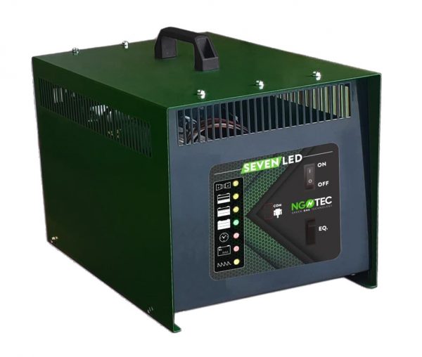 découvrez comment tester efficacement la batterie de votre chariot élévateur. des conseils pratiques et des méthodes indispensables pour assurer la performance et la longévité de votre équipement.