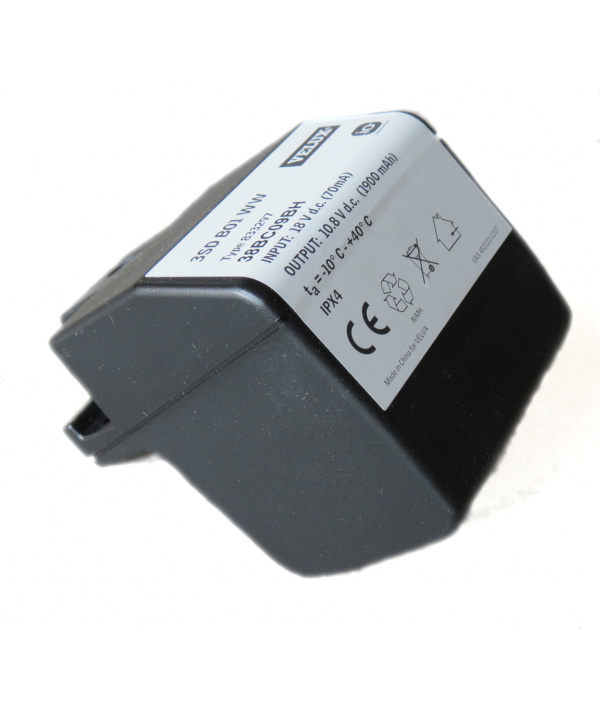 découvrez comment tester efficacement la batterie de votre velux solaire pour assurer un fonctionnement optimal. suivez nos conseils simples et pratiques pour prolonger la durée de vie de votre installation et garantir un éclairage naturel dans votre intérieur.