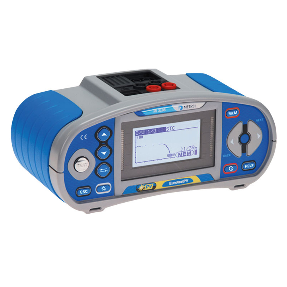 découvrez comment tester efficacement votre onduleur photovoltaïque pour assurer un fonctionnement optimal de votre système solaire. suivez nos conseils pratiques et techniques pour maximiser la performance de votre installation photovoltaïque.