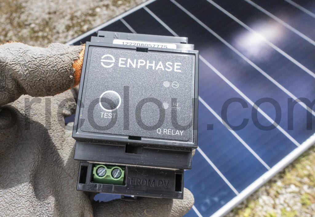 découvrez comment tester efficacement un onduleur photovoltaïque pour garantir le bon fonctionnement de votre installation solaire. suivez nos conseils pratiques et techniques pour optimiser la performance de votre système et prolonger sa durée de vie.