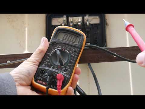 découvrez comment tester un panneau solaire pour évaluer son efficacité et sa performance. suivez nos conseils pratiques et techniques pour garantir un rendement optimal de votre installation photovoltaïque.