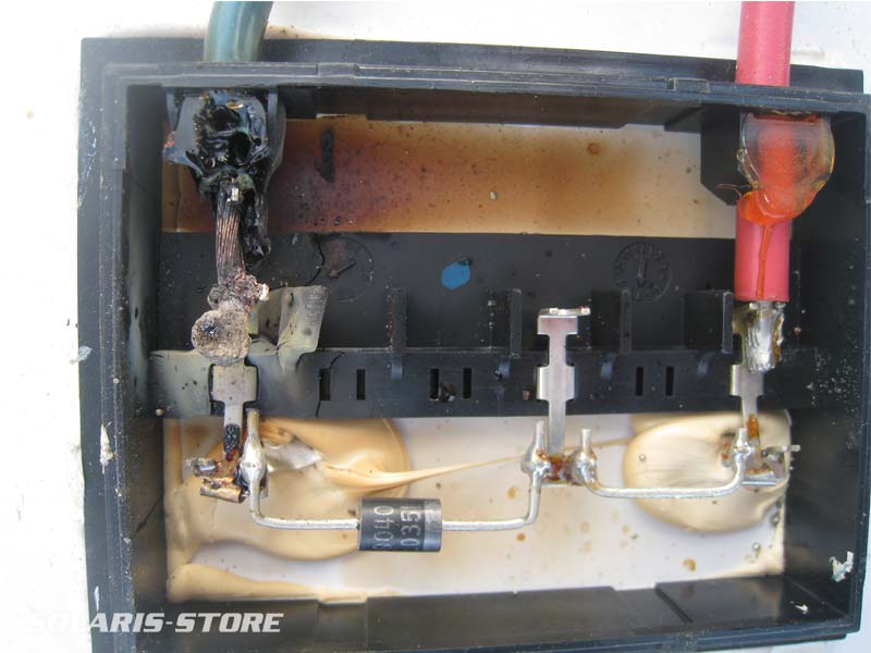 découvrez comment tester un panneau solaire efficacement grâce à nos conseils pratiques. apprenez à évaluer la performance de votre installation et à optimiser votre énergie renouvelable.