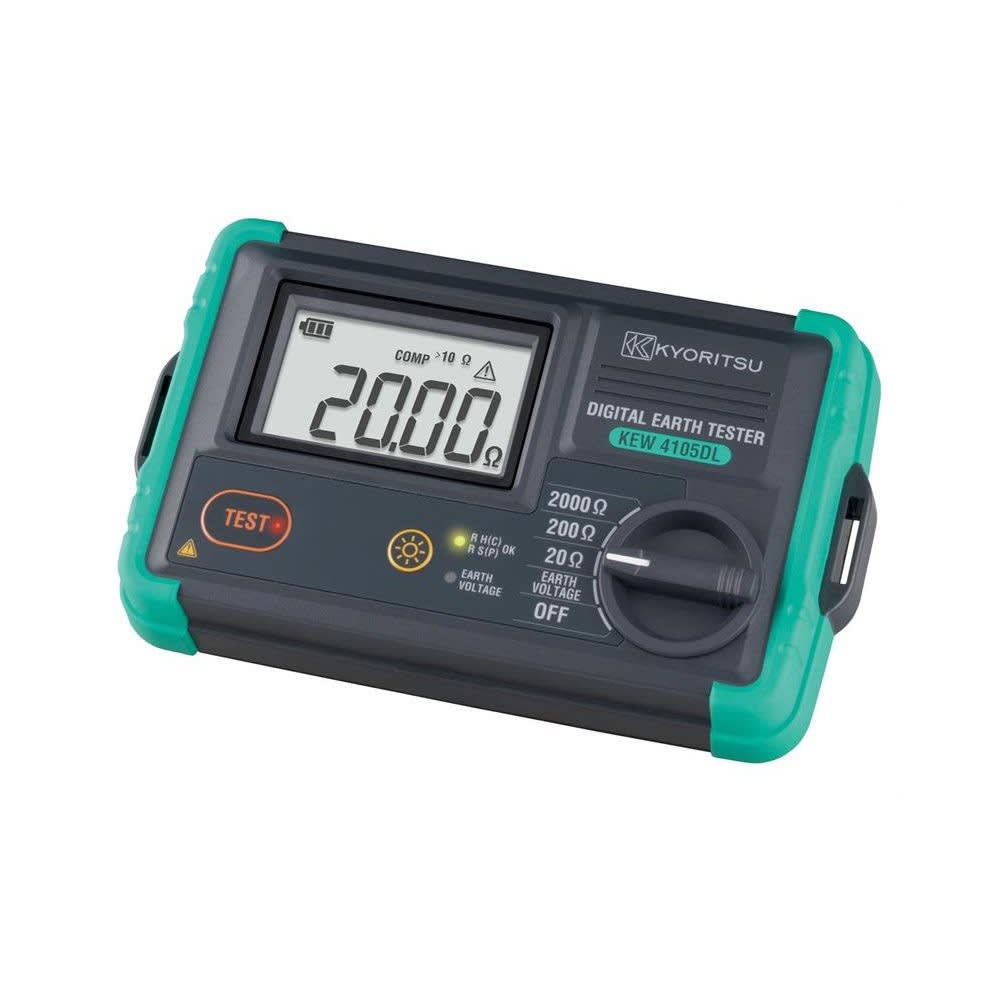 découvrez comment tester la qualité de votre sol avec des méthodes simples et efficaces. apprenez à analyser la terre pour optimiser vos plantations et améliorer la santé de votre jardin.