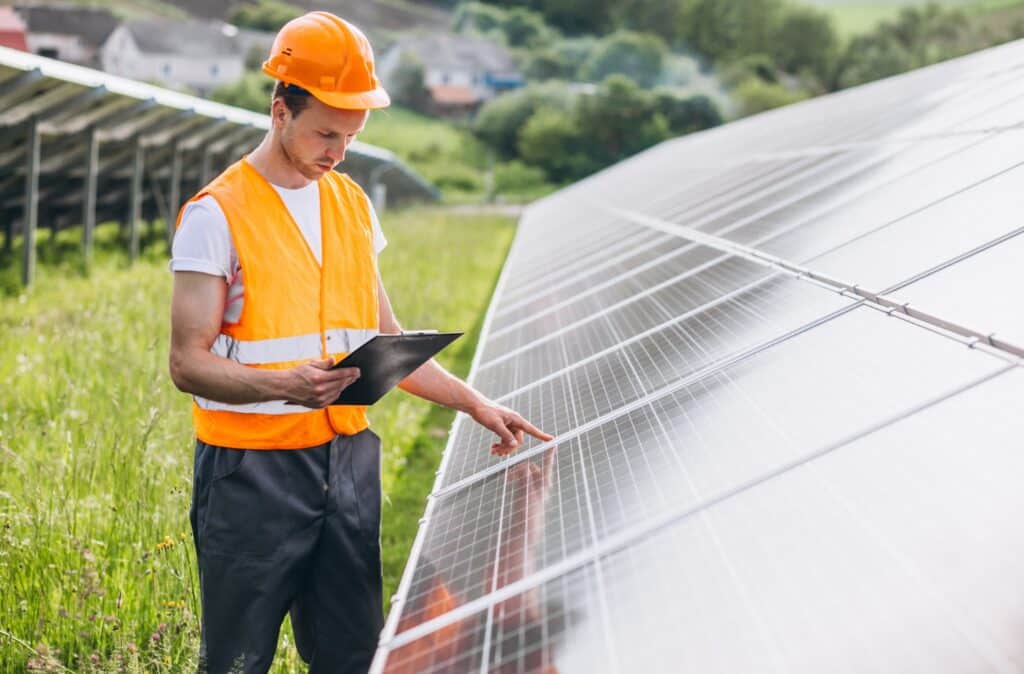 découvrez comment tester efficacement un régulateur solaire pour optimiser la performance de vos installations photovoltaïques. astuces pratiques et conseils d'experts pour garantir un fonctionnement optimal.