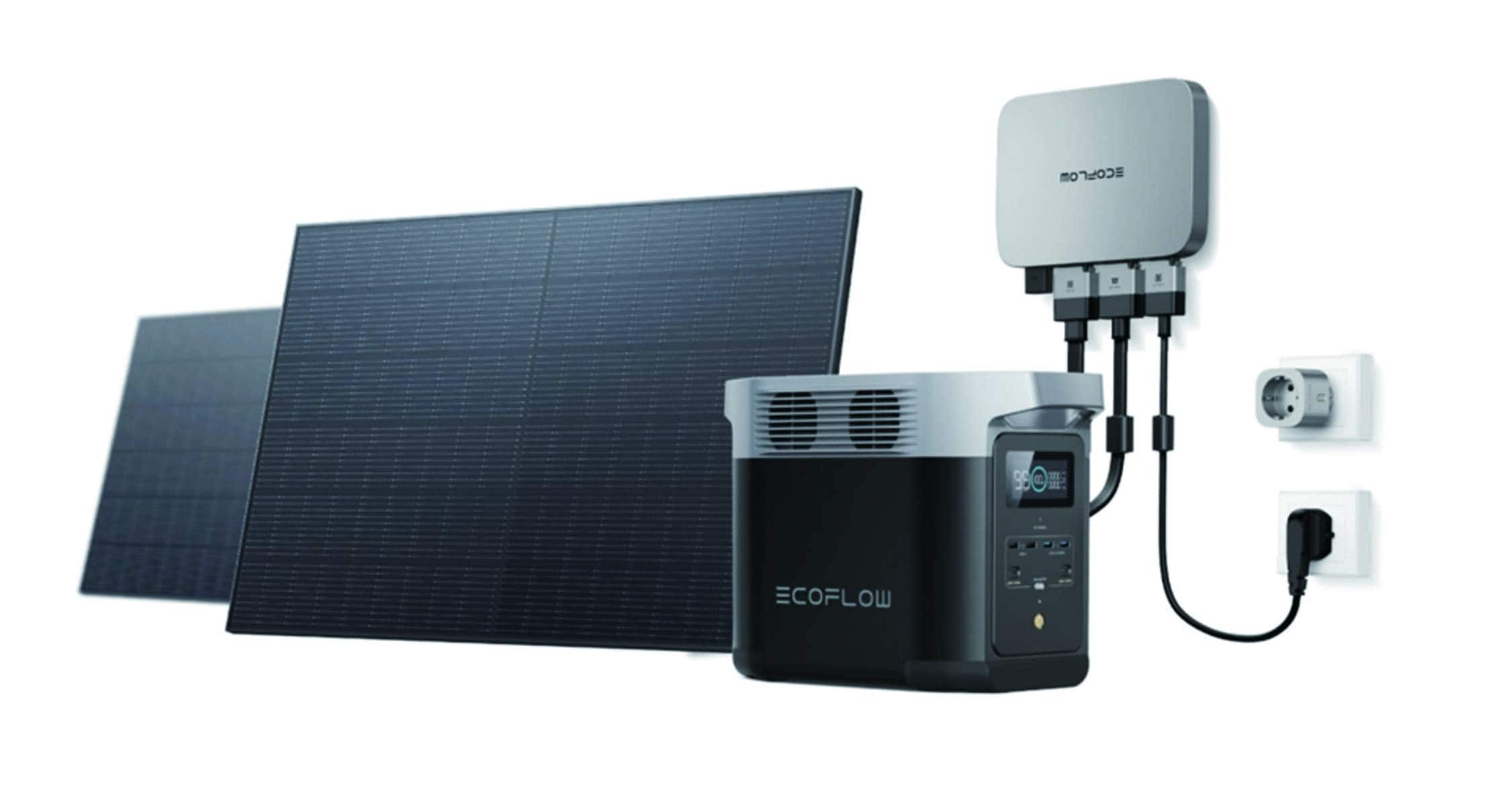 découvrez comment tester efficacement un régulateur solaire pour garantir une performance optimale de votre système d'énergie solaire. suivez nos conseils et astuces pour évaluer son fonctionnement et assurer la durabilité de vos installations.