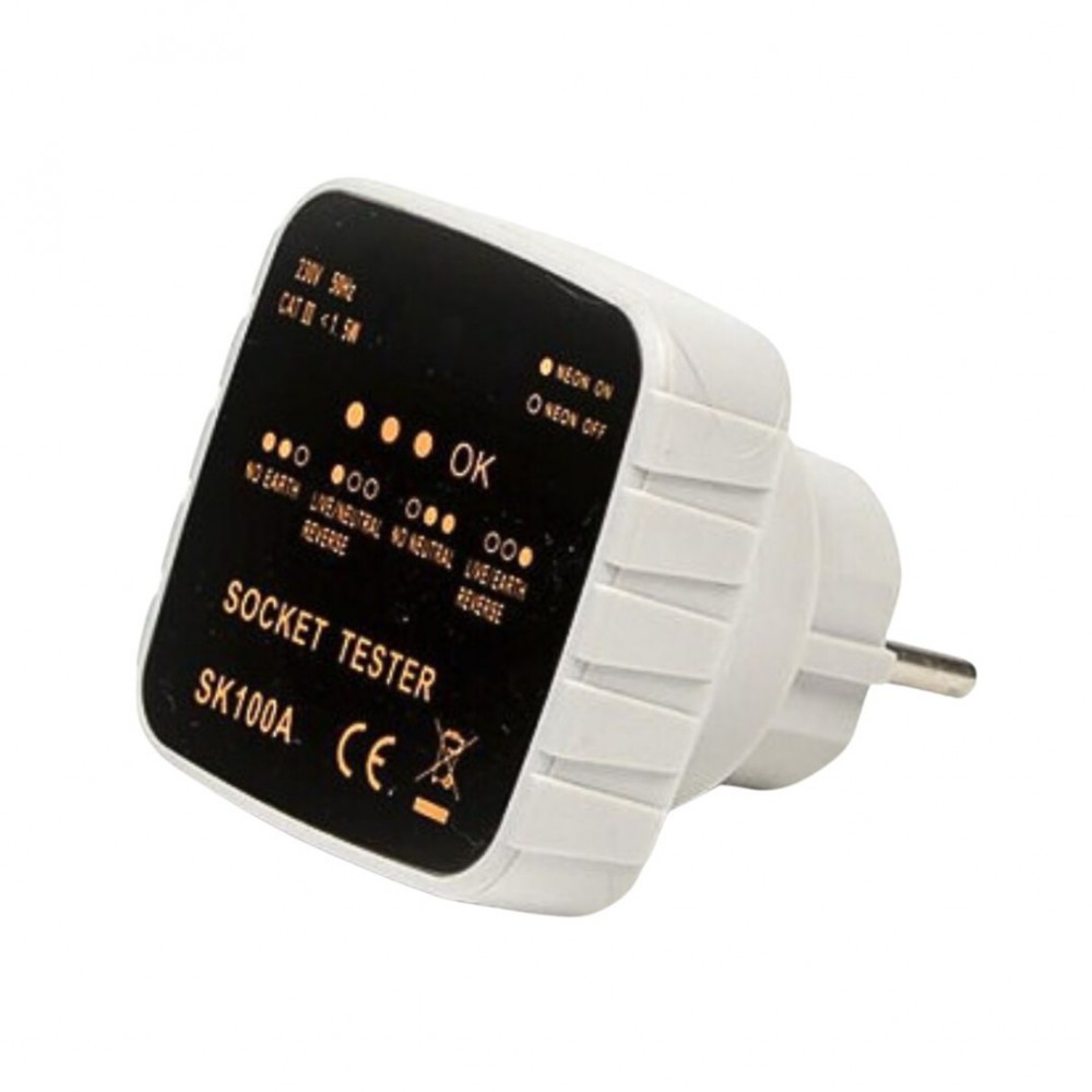 découvrez comment tester la qualité de votre terre facilement et efficacement. apprenez les méthodes et outils nécessaires pour évaluer la structure du sol, sa fertilité et ses besoins en nutriments, afin d'optimiser vos cultures et favoriser un jardinage durable.