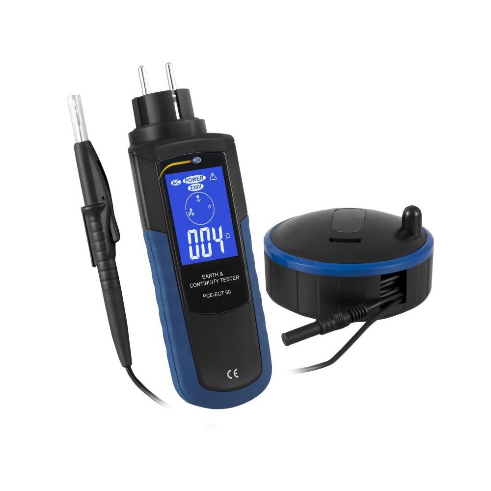 découvrez comment tester la qualité de votre terre pour garantir la santé de vos plantes et améliorer votre jardin. suivez nos conseils pratiques et résultats fiables pour un sol optimal.