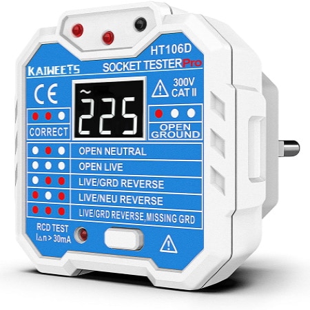 découvrez comment tester la qualité de votre sol et évaluer son ph, sa texture et sa fertilité. apprenez les méthodes et les outils essentiels pour garantir une terre saine et productive pour vos plantes.