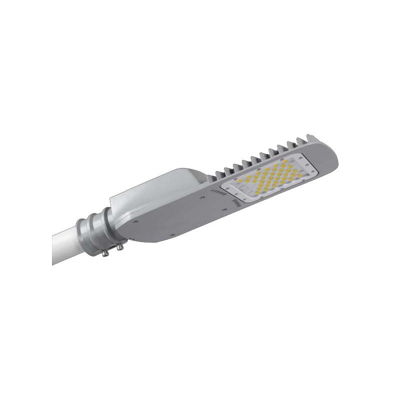 découvrez thaleos, votre partenaire d'innovation et de solutions technologiques sur mesure. explorez nos services pour transformer vos idées en succès durable.