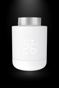 découvrez thaleos, votre expert en solutions innovantes pour améliorer votre quotidien. explorez nos produits et services conçus pour allier efficacité et durabilité. transformez votre expérience avec thaleos.