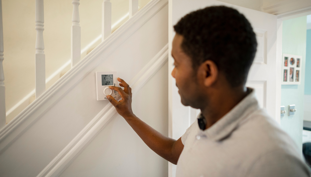 découvrez thaleos, votre partenaire d'innovation technologique, offrant des solutions sur mesure pour optimiser la performance de votre entreprise et révolutionner votre secteur d'activité. explorez nos services et rejoignez la transformation numérique dès aujourd'hui.