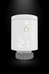 thaleos - découvrez notre entreprise innovante spécialisée dans les solutions technologiques adaptées à vos besoins. explorez nos services et produits qui transforment vos idées en réalité, tout en garantissant qualité et efficacité.