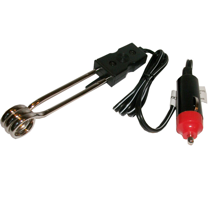 découvrez tout sur le thermoplongeur, un appareil essentiel pour le chauffage de liquides rapidement et efficacement. idéal pour les professionnels et les particuliers, apprenez comment choisir, utiliser et entretenir ce dispositif pour optimiser vos besoins en chauffage.