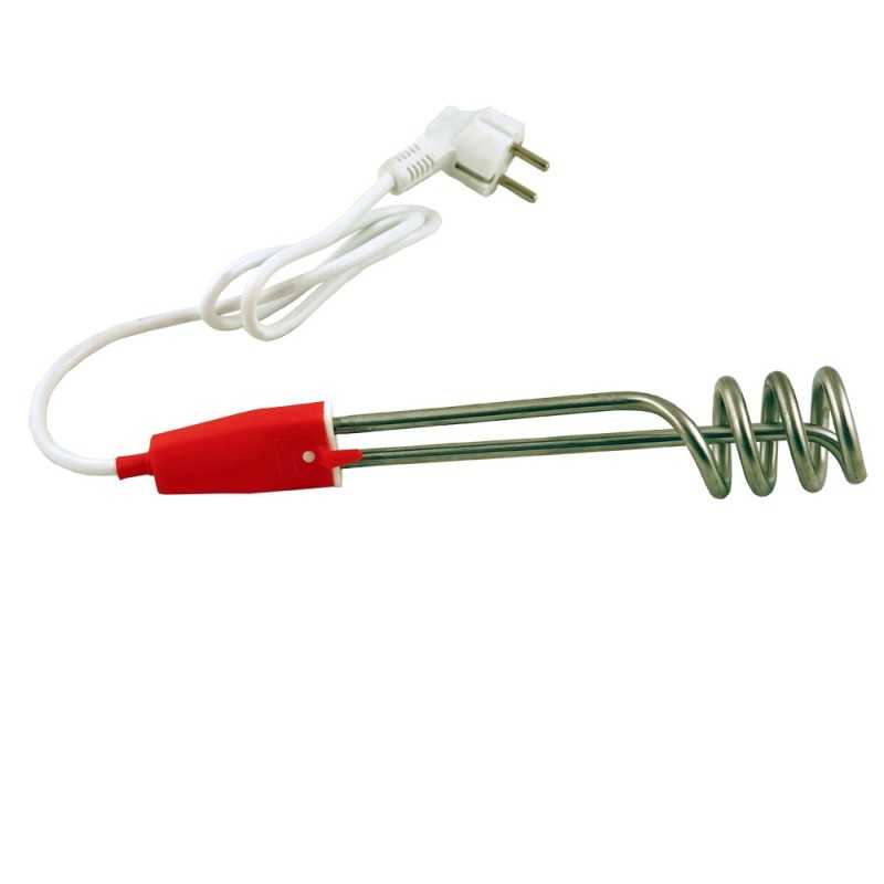 découvrez nos thermoplongeurs performants pour un chauffage rapide et efficace de vos liquides. idéals pour les professionnels et les amateurs, nos modèles garantissent sécurité et simplicité d'utilisation. optez pour la qualité et la durabilité.