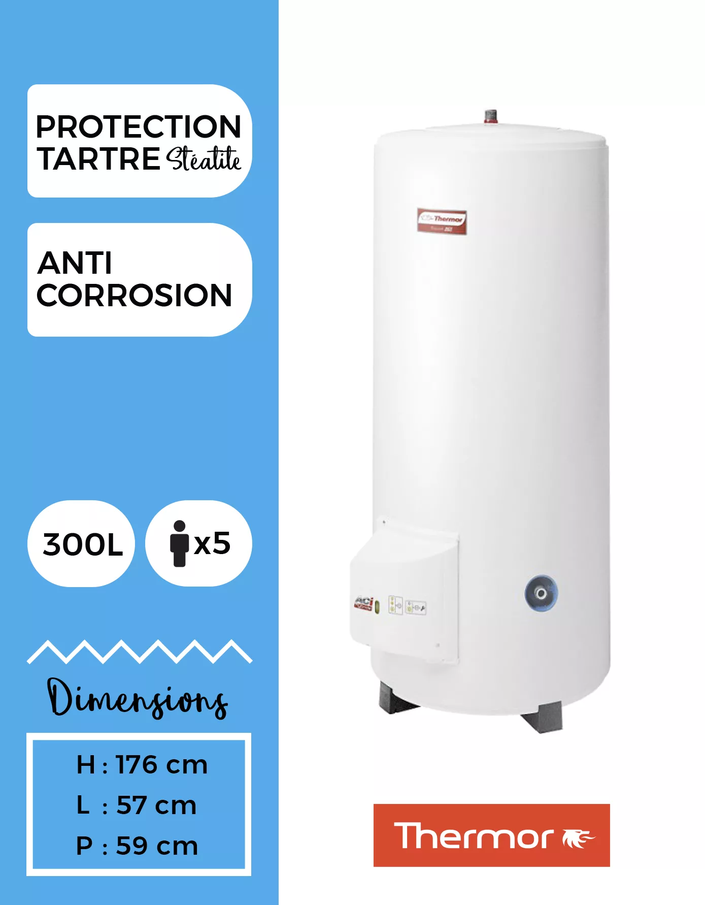 découvrez thermor, votre expert en solutions de chauffage et d'eau chaude. profitez d'innovations technologiques et d'un confort optimal tout en réalisant des économies d'énergie. explorez notre gamme de produits adaptés à tous vos besoins.